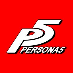 Casino Coin Farming : r/Persona5 .